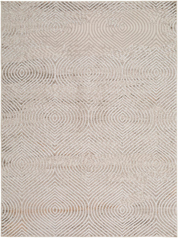 Bachus Area Rug - Faith Furniture (Manhattan, KS)