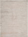 Bachus Area Rug - Faith Furniture (Manhattan, KS)
