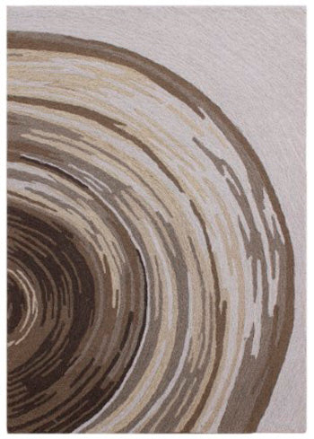Rizwana Area Rug - Faith Furniture (Manhattan, KS)