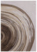 Rizwana Area Rug - Faith Furniture (Manhattan, KS)