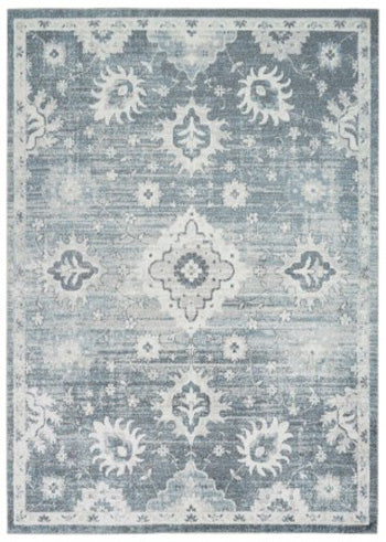 Avanworths Washable Area Rug - Faith Furniture (Manhattan, KS)