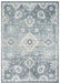 Avanworths Washable Area Rug - Faith Furniture (Manhattan, KS)