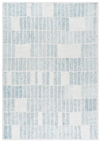 Dylanton Area Rug - Faith Furniture (Manhattan, KS)