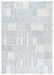 Dylanton Area Rug - Faith Furniture (Manhattan, KS)