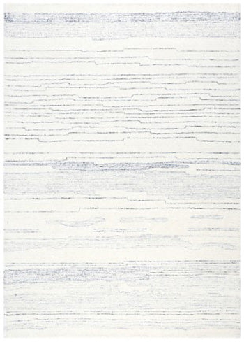 Genemost Area Rug - Faith Furniture (Manhattan, KS)
