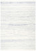 Genemost Area Rug - Faith Furniture (Manhattan, KS)