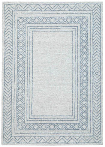 Azelhurst Area Rug - Faith Furniture (Manhattan, KS)