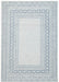 Azelhurst Area Rug - Faith Furniture (Manhattan, KS)
