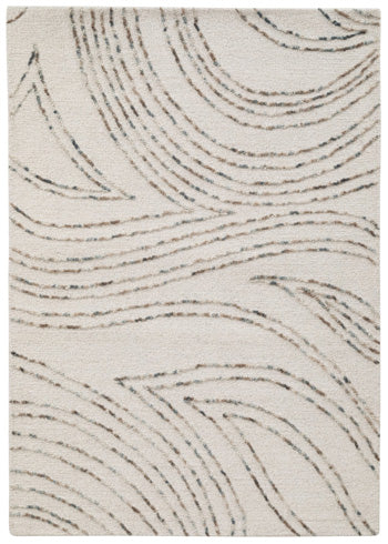 Deenbury Area Rug - Faith Furniture (Manhattan, KS)