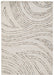 Deenbury Area Rug - Faith Furniture (Manhattan, KS)