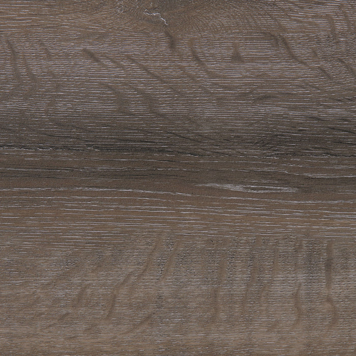 Oak Lawn Grey Bar Table Single Pack (Table + 3 Tan Fabric Stools) - Faith Furniture (Manhattan, KS)