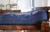 Brenham II Medium Pillow Top - Faith Furniture (Manhattan, KS)