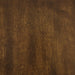 Phillipe Server in Cherry - Faith Furniture (Manhattan, KS)