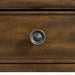 Phillipe Server in Cherry - Faith Furniture (Manhattan, KS)
