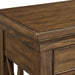 Phillipe Server in Cherry - Faith Furniture (Manhattan, KS)