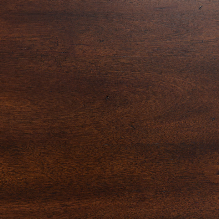 Phillipe Bedroom Set - Faith Furniture (Manhattan, KS)