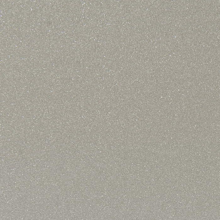 Platinum Platform Storage Bedroom Set - Faith Furniture (Manhattan, KS)