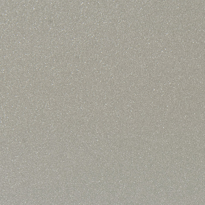 PLATINUM YOUTH PLATFORM W/ TRUNDLE BEDROOM SET - Faith Furniture (Manhattan, KS)