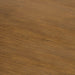 Portico Open Bookcase in Brown Oak - Faith Furniture (Manhattan, KS)