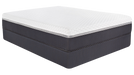 Powell Mattress - Faith Furniture (Manhattan, KS)