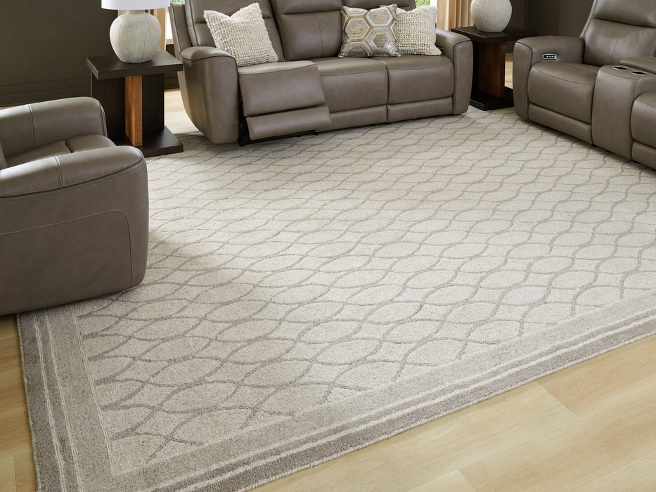 Wimney Rug - Faith Furniture (Manhattan, KS)