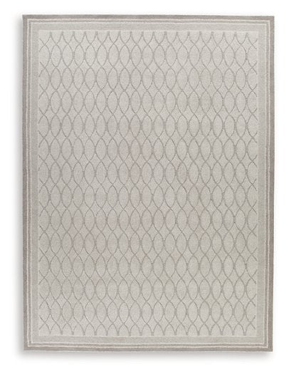Wimney Rug - Faith Furniture (Manhattan, KS)