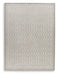 Wimney Rug - Faith Furniture (Manhattan, KS)