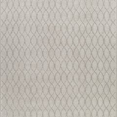 Wimney Rug - Faith Furniture (Manhattan, KS)
