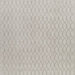 Wimney Rug - Faith Furniture (Manhattan, KS)