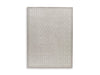 Wimney Rug - Faith Furniture (Manhattan, KS)