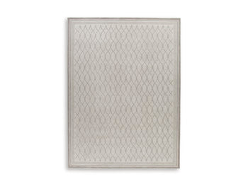 Wimney Rug - Faith Furniture (Manhattan, KS)