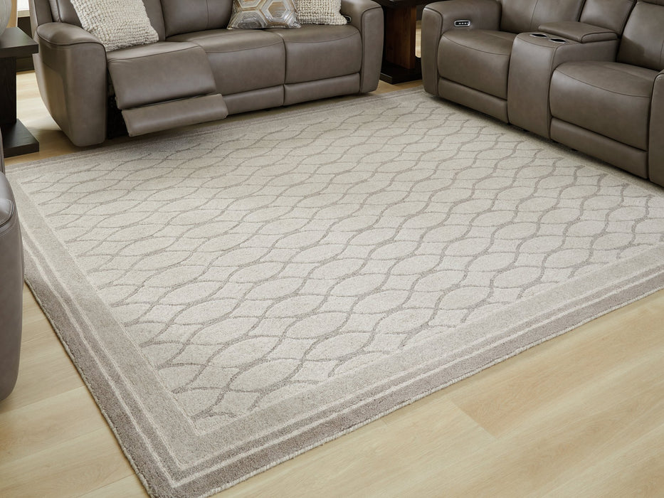 Wimney Rug - Faith Furniture (Manhattan, KS)