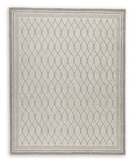 Wimney Rug - Faith Furniture (Manhattan, KS)