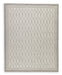 Wimney Rug - Faith Furniture (Manhattan, KS)