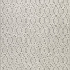Wimney Rug - Faith Furniture (Manhattan, KS)