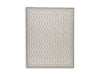 Wimney Rug - Faith Furniture (Manhattan, KS)