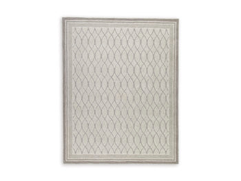 Wimney Rug - Faith Furniture (Manhattan, KS)