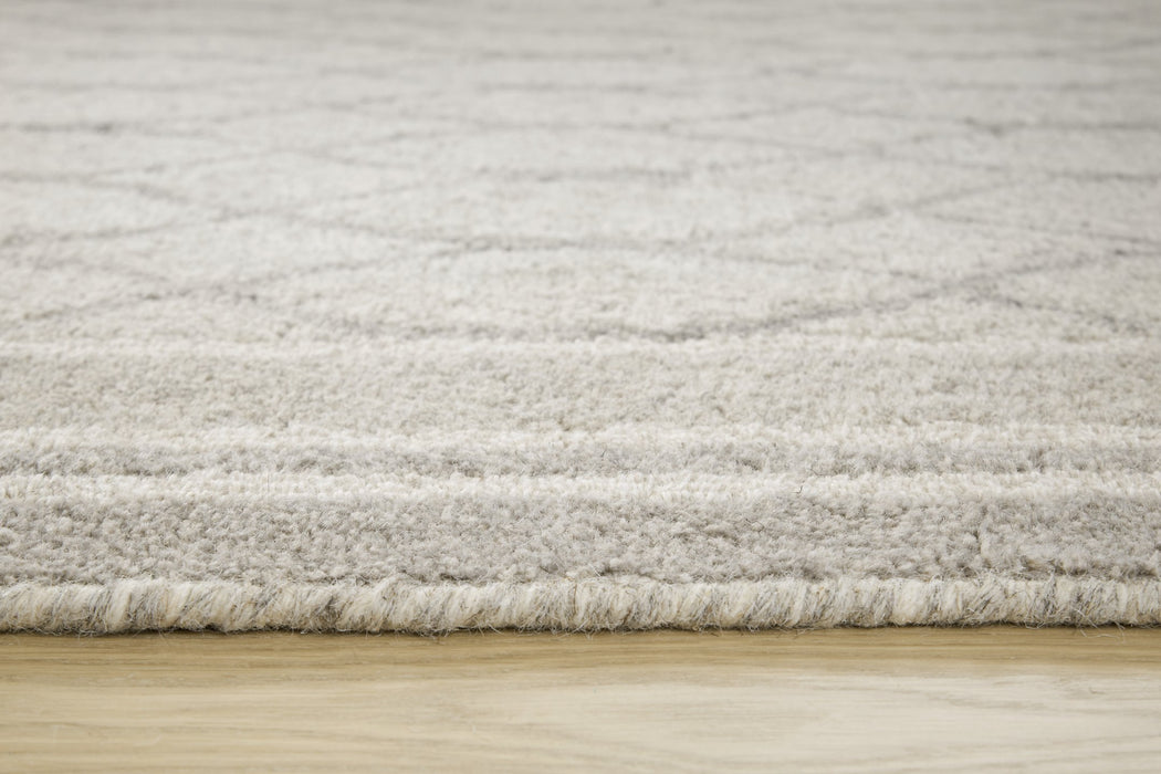 Wimney Rug - Faith Furniture (Manhattan, KS)