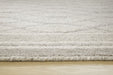 Wimney Rug - Faith Furniture (Manhattan, KS)