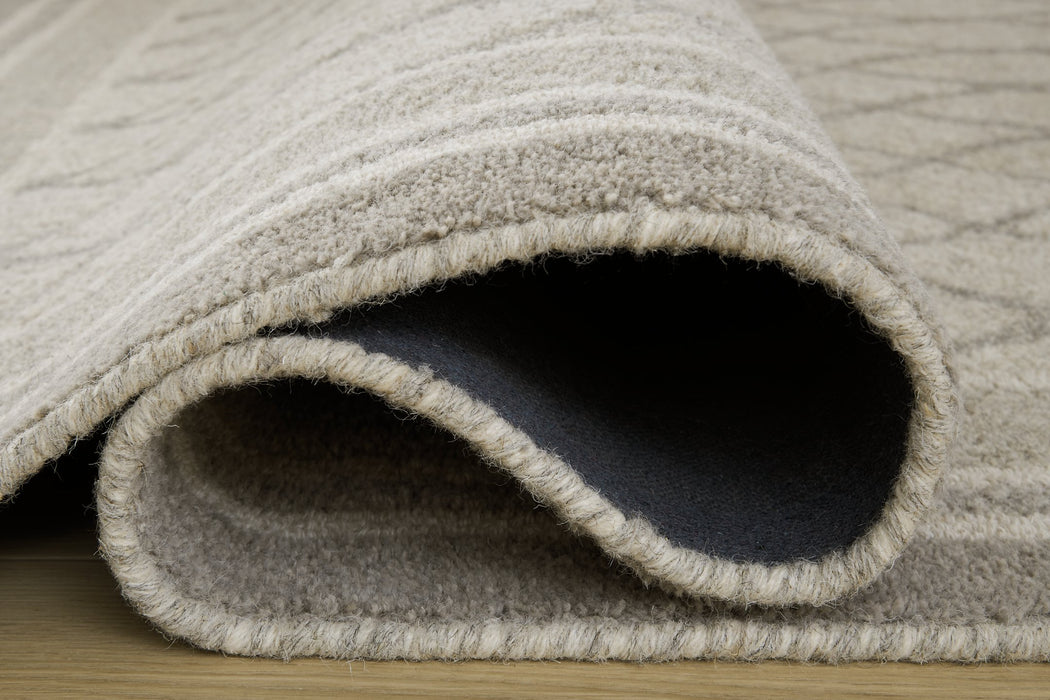Wimney Rug - Faith Furniture (Manhattan, KS)