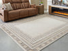 Idaman Rug - Faith Furniture (Manhattan, KS)