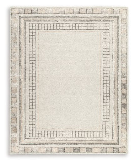 Idaman Rug - Faith Furniture (Manhattan, KS)