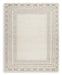 Idaman Rug - Faith Furniture (Manhattan, KS)