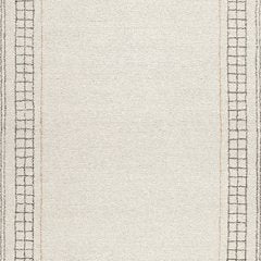 Idaman Rug - Faith Furniture (Manhattan, KS)