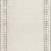Idaman Rug - Faith Furniture (Manhattan, KS)