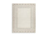 Idaman Rug - Faith Furniture (Manhattan, KS)
