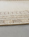 Idaman Rug - Faith Furniture (Manhattan, KS)
