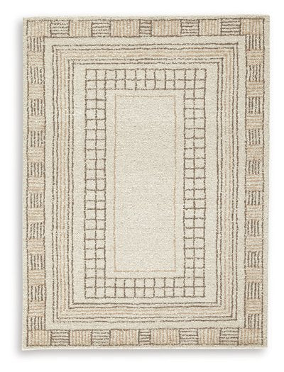 Idaman Rug - Faith Furniture (Manhattan, KS)