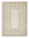 Idaman Rug - Faith Furniture (Manhattan, KS)