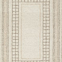 Idaman Rug - Faith Furniture (Manhattan, KS)